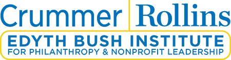 EBI-logo