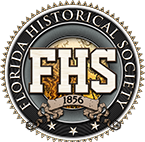 FHS-logo-home-sprite-145x290