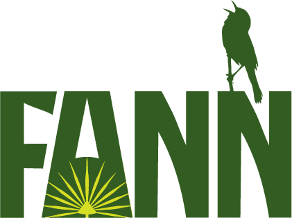 logo-FANN