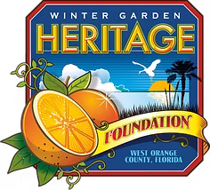 winter-garden-heritage-foundation-logo-2x